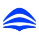 seatrium logo