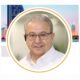 Former OOMCO Head of Marine and Bunkers Christophe El Kati joins Hermanos Commodities