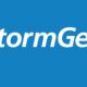 Julie Louise Nielsen steps into role of StormGeo Global Head of Bunker Sales