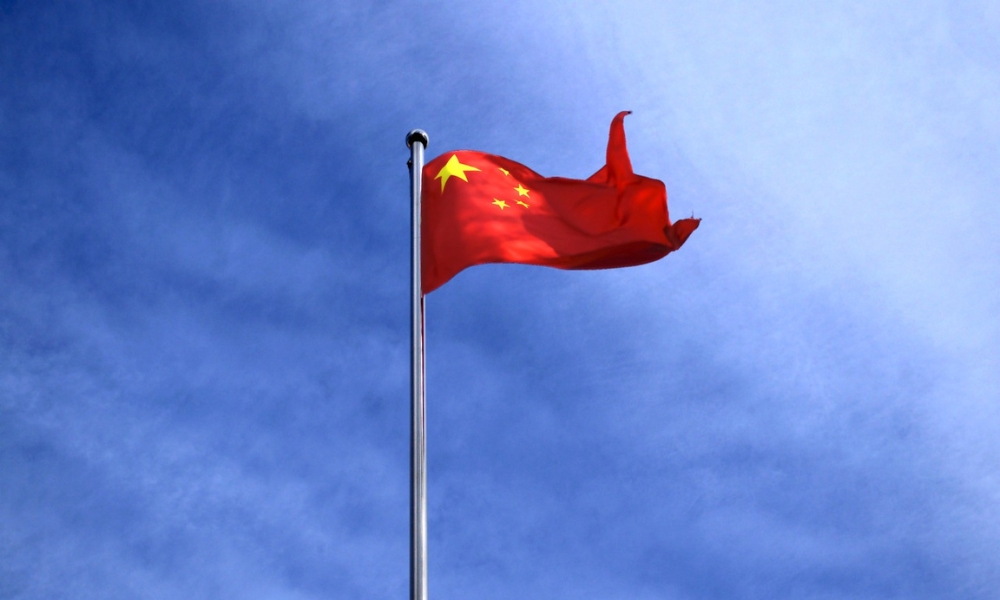 RESIZED 文 邵 from Pixabay