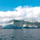 Peninsula commences LNG bunkering services at Port of Algeciras with first refuelling op