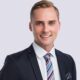Glander International Bunkering appoints Danni Gregersen as new Head of Offshore
