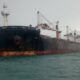 Malaysia: MMEA detains Majuro-registered cargo ship for illegally anchoring in Batu Pahat waters