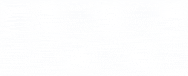 MFT 25 01 E Marine Logo Animation