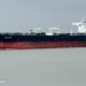 MarineTraffic / Frank Findler