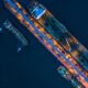 dnv coe imo decarbonization goals