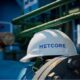 Metcore
