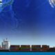 Report: Korea-US-Japan green shipping corridors can lead to significant environmental impact