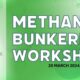 IBIA to organise methanol bunkering workshop in Singapore
