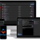 Peart Group to launch Bridge app in February to connect bunker buyers and suppliers