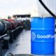 Hafnia Bunker teams up with Unigas and FincoEnergies in sustainable biofuel bunkering