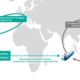 MOL and 123Carbon complete biomethanol-based insetting pilot