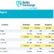 Baltic Exchange: Bunker Report (1 February, 2024)