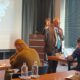 GCMD addresses key questions on maritime bunker fuel transition