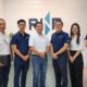 Singapore-based Sea Forrest secures RINA approval for SEAGEN Marine Battery System