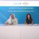 Masdar, CMA CGM ink deal for long-term supply of green alternative bunker fuels