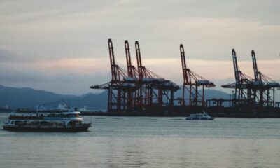 Xiamen China