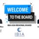 IBIA selects Director of Singapore-based Equatorial Marine Fuel as Asia Regional Board member