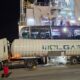 Molgas Group enters France LNG bunkering market with first refuelling op