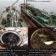 Singapore to enhance testing for bunker fuel quality assurance from 1 June