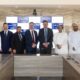 Glander to provide Asyad Shipping with AI-driven bunkering solutions