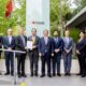 Enaex and NYK to research feasibility of low-carbon ammonia bunker fuel supply