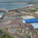 Ports authority selects FFS Tank Terminal to operate Richards Bay bunker fuels terminal