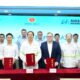 Auramarine, Yiu Lian Dockyards and Guangzhou Jihai ink deal for methanol DF systems