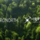 ZeroNorth and Singapore-based Alpha Ori Technologies close deal to merge