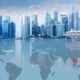 ExxonMobil opens new lubricant test laboratory in Singapore