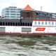 Hoyer Marine announces construction of new bunker station in Hamburg