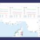 Laskaridis Shipping adopts Nereus Digital Bunkers procurement platform
