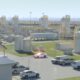 Galveston LNG Bunker Port joins SEA-LNG coalition