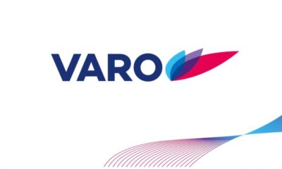 VARO and Orim Energy to supply bio bunker fuels in ARA region