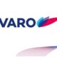 VARO and Orim Energy to supply bio bunker fuels in ARA region