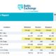 Baltic Exchange: Bunker Report (22 February, 2024)