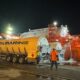 Molgas enters Belgium market with inaugural LNG bunkering ops in Zeebrugge, Antwerp