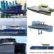 Singapore: MPA shortlists 11 proposals for fully electric harbour craft EOI