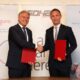 TFG Marine to establish international bunker fuel supply op at SOHAR Port