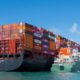 Singapore-built bunker vessel “Brassavola” completes another LNG bunkering op