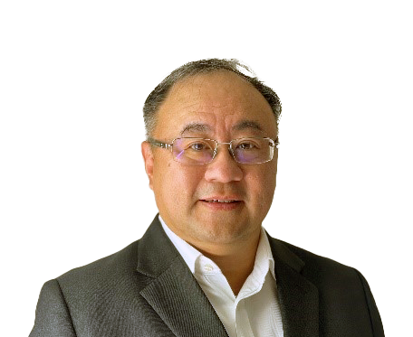 Leong Wei Hung for web PR v2
