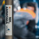 Wärtsilä introduces ammonia bunker fuel supply system for vessels