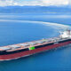 SG Ocean