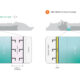 SRC traditional storage vs methanol super storage