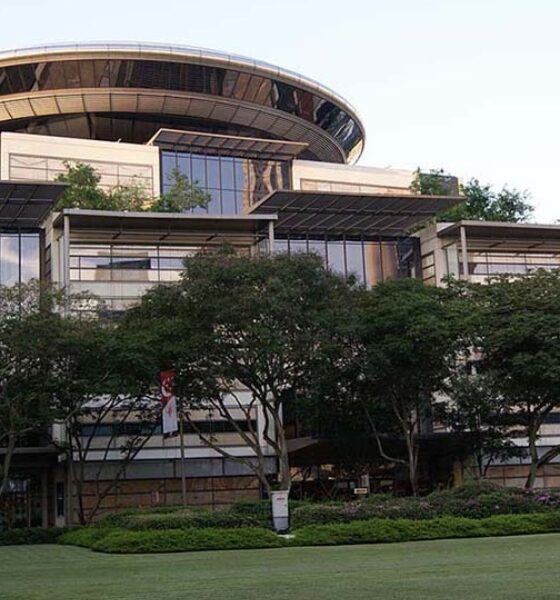 RESIZED singapore high court
