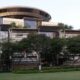 RESIZED singapore high court