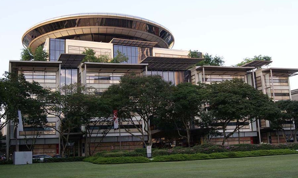 RESIZED singapore high court