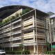 Singapore High Court
