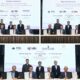 Singapore: MoUs on digital bunkering and eBDN signed at TechWaves conference