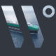 Wallenius Wilhelmsen PCTC order